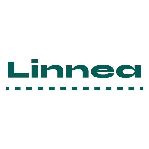 LINEA