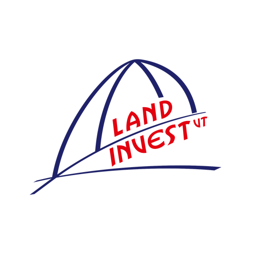 landinvest