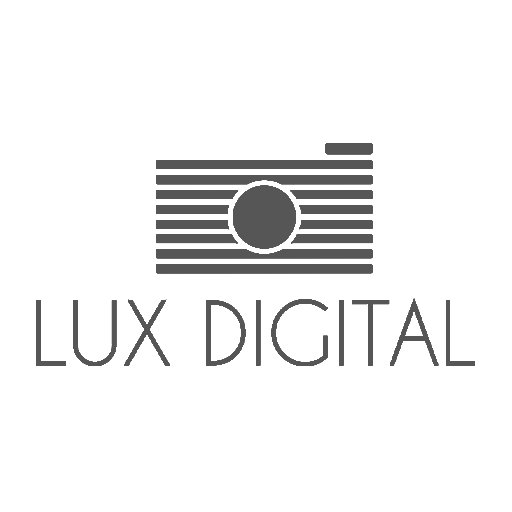 lxxlxl44